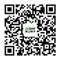 这是描述信息